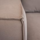 particolare-confezione-labretto-divani-su misura-arredamentidoc-olbia